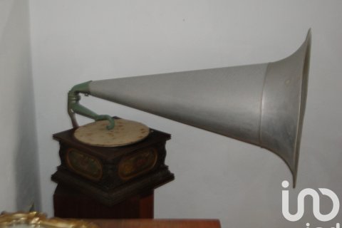 Dom w Ariany, Mallorca, Hiszpania 8 sypialni, 866 mkw. nr 153551 – zdjęcie 29