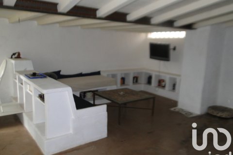 Dom w Ariany, Mallorca, Hiszpania 8 sypialni, 866 mkw. nr 153551 – zdjęcie 19