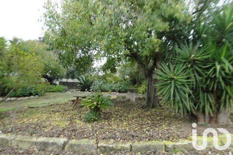 Dom w Ariany, Mallorca, Hiszpania 8 sypialni, 866 mkw. nr 153551 – zdjęcie 6