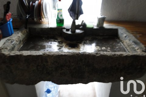 Dom w Ariany, Mallorca, Hiszpania 8 sypialni, 866 mkw. nr 153551 – zdjęcie 21