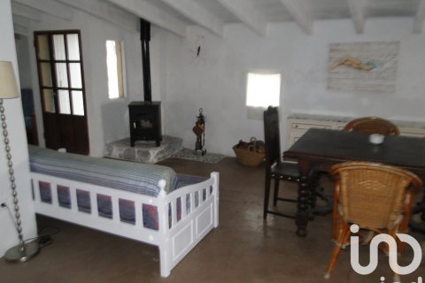 Dom w Ariany, Mallorca, Hiszpania 8 sypialni, 866 mkw. nr 153551 – zdjęcie 23