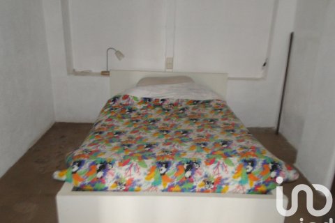 Dom w Ariany, Mallorca, Hiszpania 8 sypialni, 866 mkw. nr 153551 – zdjęcie 24