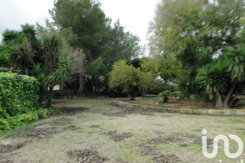 Dom w Ariany, Mallorca, Hiszpania 8 sypialni, 866 mkw. nr 153551 – zdjęcie 13