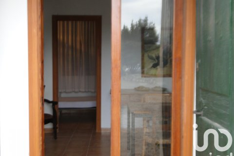 Dom w Ariany, Mallorca, Hiszpania 8 sypialni, 866 mkw. nr 153551 – zdjęcie 9