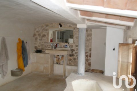 Dom w Ariany, Mallorca, Hiszpania 8 sypialni, 866 mkw. nr 153551 – zdjęcie 26