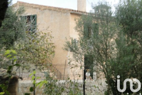 Dom w Ariany, Mallorca, Hiszpania 8 sypialni, 866 mkw. nr 153551 – zdjęcie 10