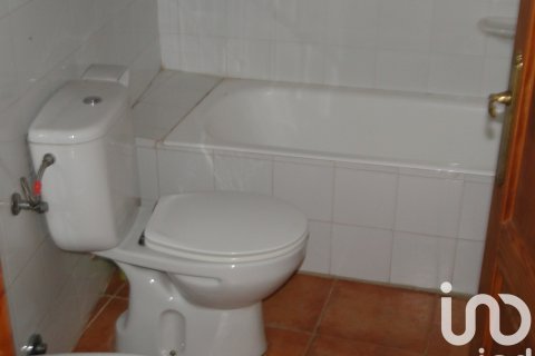 Dom w Ariany, Mallorca, Hiszpania 8 sypialni, 866 mkw. nr 153551 – zdjęcie 30