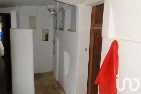 Dom w Ariany, Mallorca, Hiszpania 8 sypialni, 866 mkw. nr 153551 – zdjęcie 27