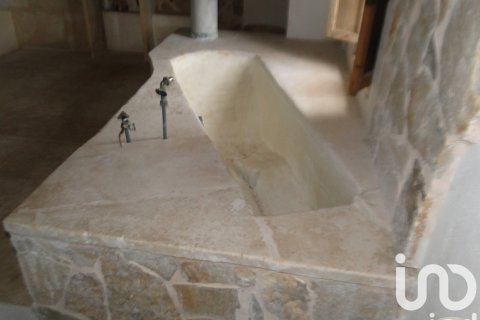 Dom w Ariany, Mallorca, Hiszpania 8 sypialni, 866 mkw. nr 153551 – zdjęcie 25