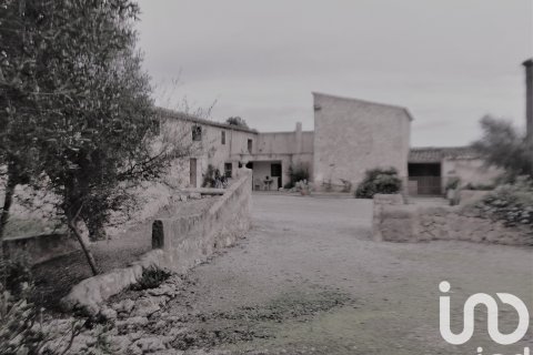 Dom w Ariany, Mallorca, Hiszpania 8 sypialni, 866 mkw. nr 153551 – zdjęcie 8