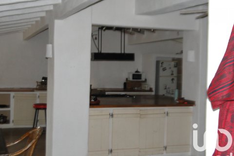 Dom w Ariany, Mallorca, Hiszpania 8 sypialni, 866 mkw. nr 153551 – zdjęcie 28