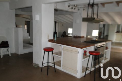 Dom w Ariany, Mallorca, Hiszpania 8 sypialni, 866 mkw. nr 153551 – zdjęcie 22