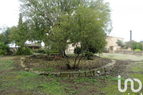 Dom w Ariany, Mallorca, Hiszpania 8 sypialni, 866 mkw. nr 153551 – zdjęcie 17