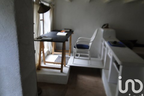 Dom w Ariany, Mallorca, Hiszpania 8 sypialni, 866 mkw. nr 153551 – zdjęcie 20