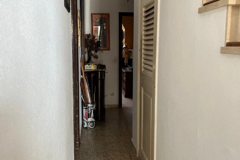 Сasa en venta en Sant Feliu de Guíxols, Gerona, España 5 dormitorios, 137 m2 No. 153547 - foto 6