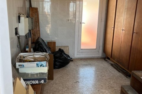 Сasa en venta en Sant Feliu de Guíxols, Gerona, España 5 dormitorios, 137 m2 No. 153547 - foto 8