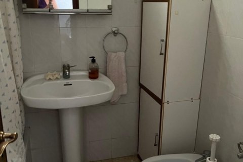 Сasa en venta en Sant Feliu de Guíxols, Gerona, España 5 dormitorios, 137 m2 No. 153547 - foto 13