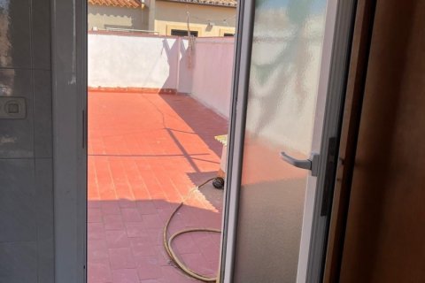 Сasa en venta en Sant Feliu de Guíxols, Gerona, España 5 dormitorios, 137 m2 No. 153547 - foto 4