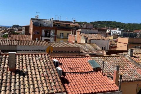 Сasa en venta en Sant Feliu de Guíxols, Gerona, España 5 dormitorios, 137 m2 No. 153547 - foto 10