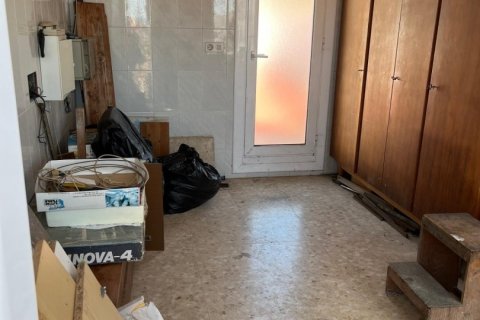 Сasa en venta en Sant Feliu de Guíxols, Gerona, España 5 dormitorios, 137 m2 No. 153547 - foto 17