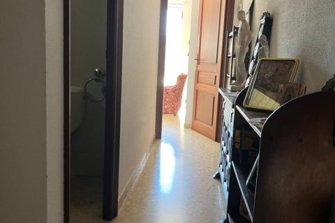 Сasa en venta en Sant Feliu de Guíxols, Gerona, España 5 dormitorios, 137 m2 No. 153547 - foto 9