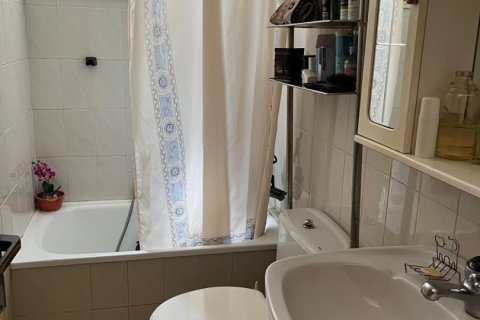 Сasa en venta en Sant Feliu de Guíxols, Gerona, España 5 dormitorios, 137 m2 No. 153547 - foto 5