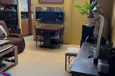 Дом в Сант-Фелиу-де-Гиксолс, Герона, Испания 5 спален, 137м2 №153547