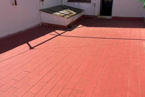 Сasa en venta en Sant Feliu de Guíxols, Gerona, España 5 dormitorios, 137 m2 No. 153547 - foto 3