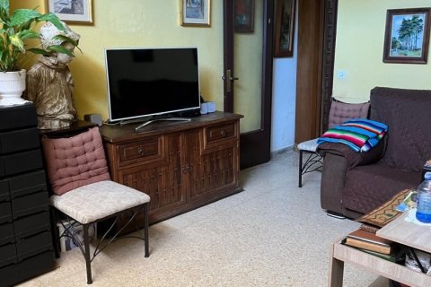 Сasa en venta en Sant Feliu de Guíxols, Gerona, España 5 dormitorios, 137 m2 No. 153547 - foto 2