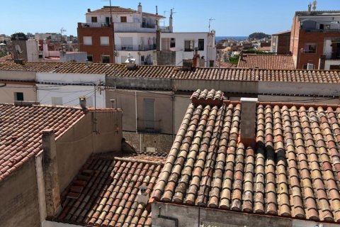 Сasa en venta en Sant Feliu de Guíxols, Gerona, España 5 dormitorios, 137 m2 No. 153547 - foto 14