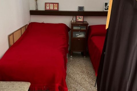 Сasa en venta en Sant Feliu de Guíxols, Gerona, España 5 dormitorios, 137 m2 No. 153547 - foto 16