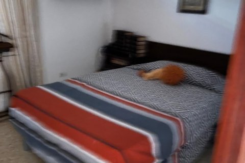 Сasa en venta en Sant Feliu de Guíxols, Gerona, España 5 dormitorios, 137 m2 No. 153547 - foto 22