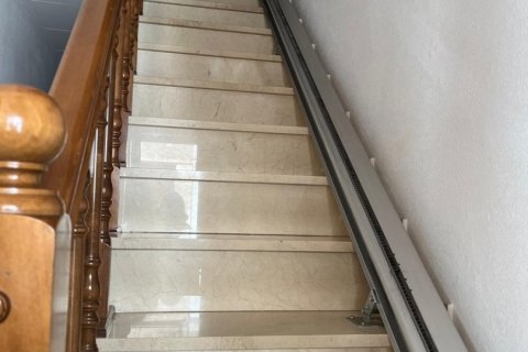 Сasa en venta en Sant Feliu de Guíxols, Gerona, España 5 dormitorios, 137 m2 No. 153547 - foto 12