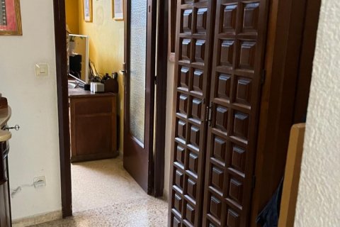 Сasa en venta en Sant Feliu de Guíxols, Gerona, España 5 dormitorios, 137 m2 No. 153547 - foto 20