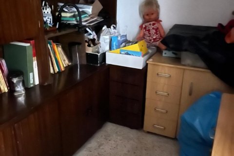 Сasa en venta en Sant Feliu de Guíxols, Gerona, España 5 dormitorios, 137 m2 No. 153547 - foto 11