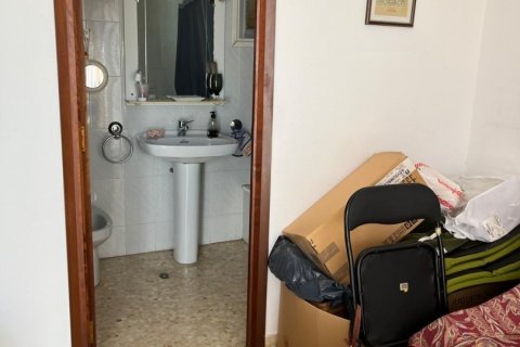 Сasa en venta en Sant Feliu de Guíxols, Gerona, España 5 dormitorios, 137 m2 No. 153547 - foto 21