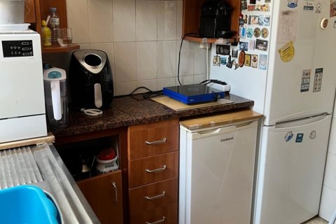 Сasa en venta en Sant Feliu de Guíxols, Gerona, España 5 dormitorios, 137 m2 No. 153547 - foto 18