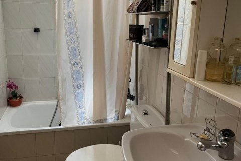 Сasa en venta en Sant Feliu de Guíxols, Gerona, España 5 dormitorios, 137 m2 No. 153547 - foto 15