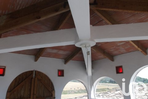 Сasa en venta en Sineu, Mallorca, España 211 m2 No. 153549 - foto 10