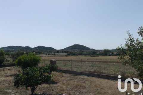 Сasa en venta en Sineu, Mallorca, España 211 m2 No. 153549 - foto 26