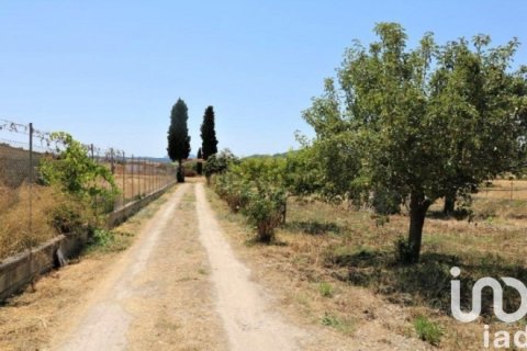 Сasa en venta en Sineu, Mallorca, España 211 m2 No. 153549 - foto 2