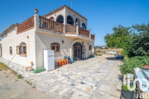 Сasa en venta en Sineu, Mallorca, España 211 m2 No. 153549 - foto 3