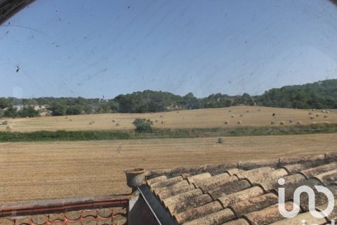 Сasa en venta en Sineu, Mallorca, España 211 m2 No. 153549 - foto 9