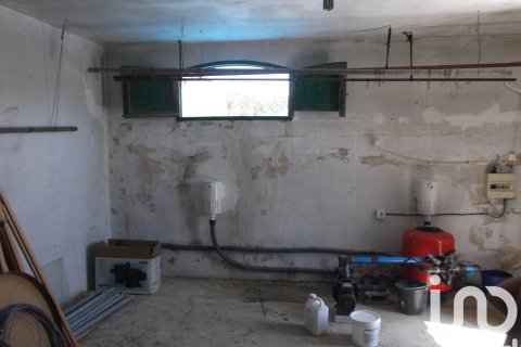 Сasa en venta en Sineu, Mallorca, España 211 m2 No. 153549 - foto 20