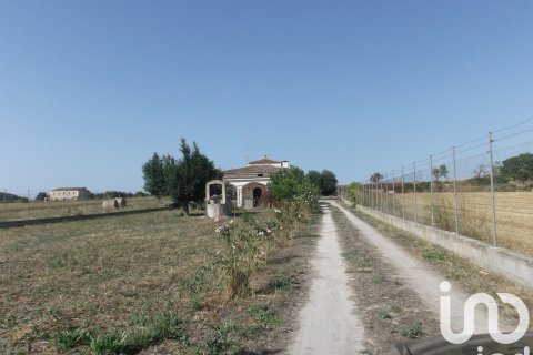 Сasa en venta en Sineu, Mallorca, España 211 m2 No. 153549 - foto 7