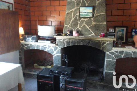 Сasa en venta en Sineu, Mallorca, España 211 m2 No. 153549 - foto 16