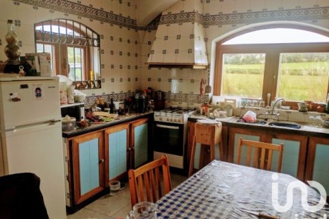 Сasa en venta en Sineu, Mallorca, España 211 m2 No. 153549 - foto 12