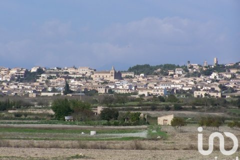 Сasa en venta en Sineu, Mallorca, España 211 m2 No. 153549 - foto 21