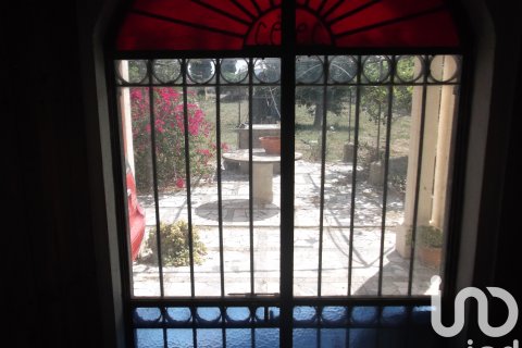 Сasa en venta en Sineu, Mallorca, España 211 m2 No. 153549 - foto 15