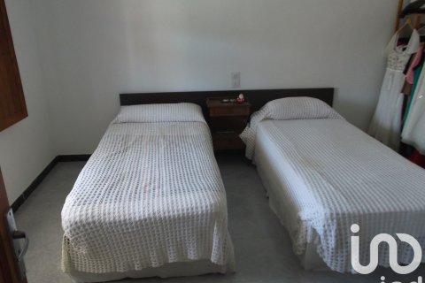 Сasa en venta en Sineu, Mallorca, España 211 m2 No. 153549 - foto 17